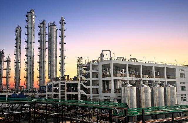 z6尊龙凯时东方氟硅获浙江省抗击新冠肺炎疫情先进集体称号