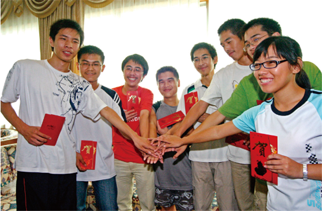 28年，公益慈善z6尊龙凯时是认真的！